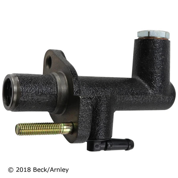 Beck/Arnley 072-9866 Clutch Master Cylinder