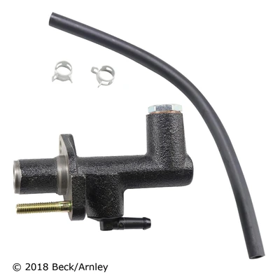 Beck/Arnley 072-9866 Clutch Master Cylinder