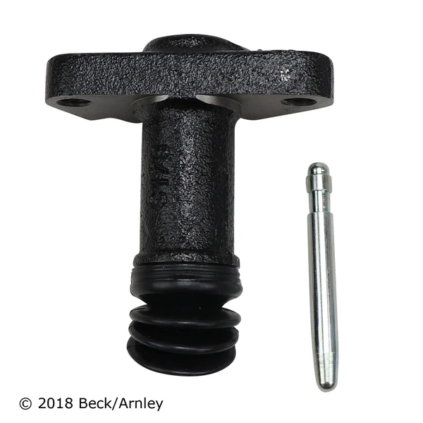 Beck/Arnley 072-9867 Clutch Slave Cylinder