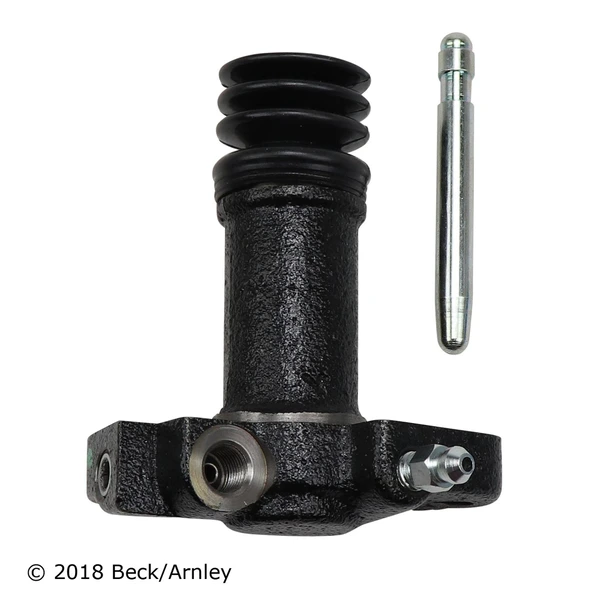 Beck/Arnley 072-9867 Clutch Slave Cylinder