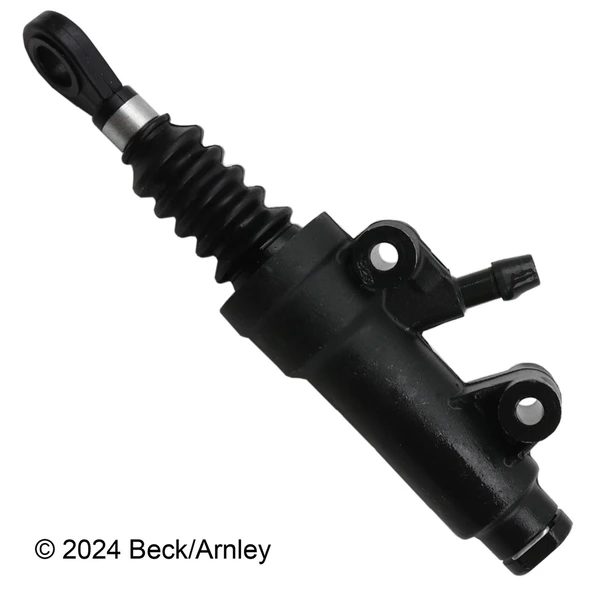Beck/Arnley 072-9869 Clutch Master Cylinder