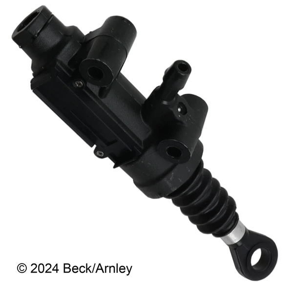 Beck/Arnley 072-9869 Clutch Master Cylinder