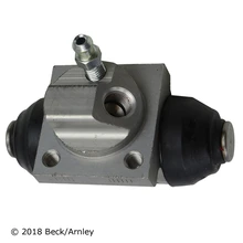 Beck/Arnley 072-9871 Drum Brake Wheel Cylinder, Rear Left Driver Side