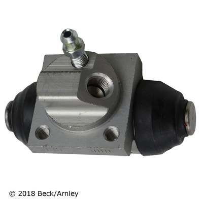 Beck/Arnley 072-9871 Drum Brake Wheel Cylinder, Rear Left Driver Side