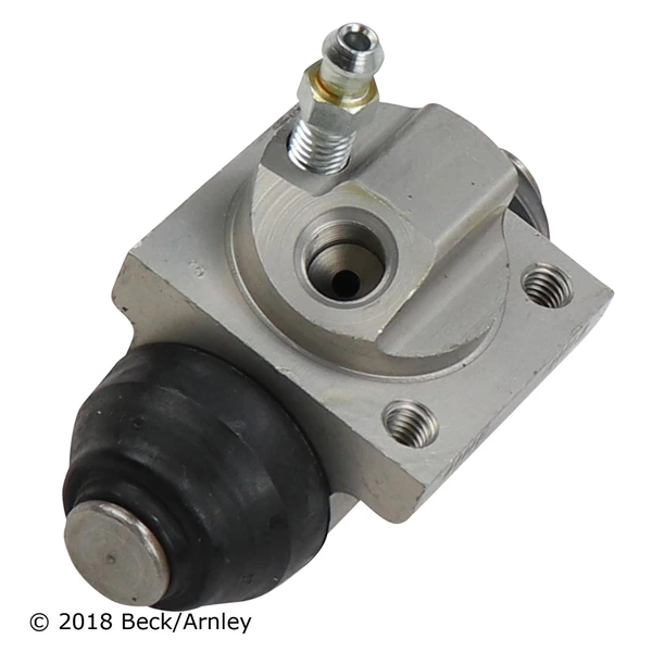Beck/Arnley 072-9872 Drum Brake Wheel Cylinder, Rear Right Passenger Side