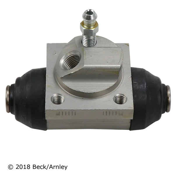 Beck/Arnley 072-9872 Drum Brake Wheel Cylinder, Rear Right Passenger Side