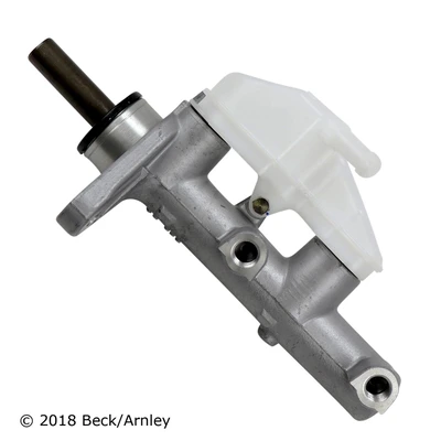 Beck/Arnley 072-9873 Brake Master Cylinder