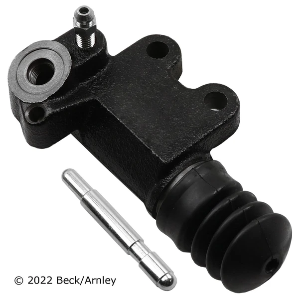 Beck/Arnley 072-9874 Clutch Slave Cylinder