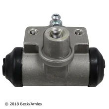 Beck/Arnley 072-9875 Drum Brake Wheel Cylinder, Rear Side