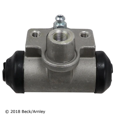 Beck/Arnley 072-9875 Drum Brake Wheel Cylinder, Rear Side