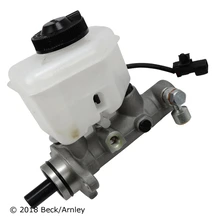 Beck/Arnley 072-9879 Brake Master Cylinder