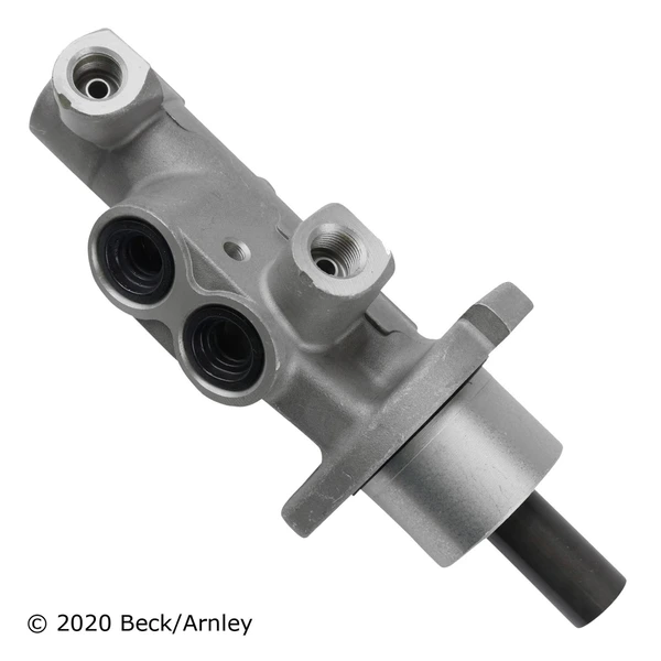 Beck/Arnley 072-9890 Brake Master Cylinder