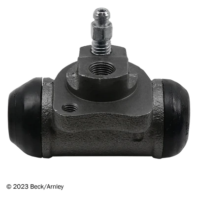 Beck/Arnley 072-9892 Drum Brake Wheel Cylinder, Rear Side