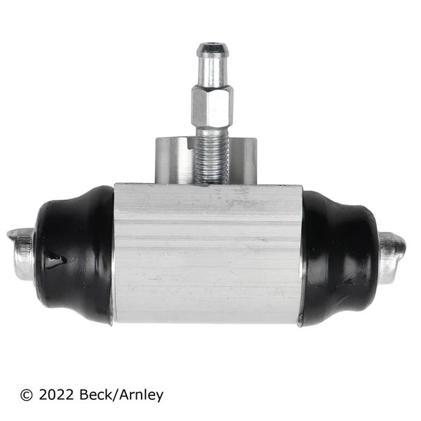 Beck/Arnley 072-9893 Drum Brake Wheel Cylinder, Rear Side