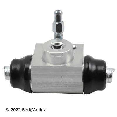 Beck/Arnley 072-9893 Drum Brake Wheel Cylinder, Rear Side