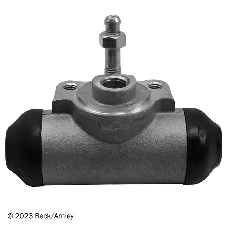 Beck/Arnley 072-9894 Drum Brake Wheel Cylinder, Rear Side