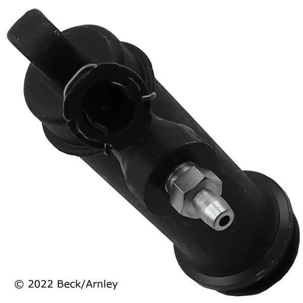 Beck/Arnley 072-9896 Clutch Slave Cylinder