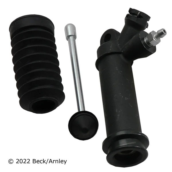 Beck/Arnley 072-9896 Clutch Slave Cylinder