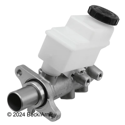 Beck/Arnley 072-9898 Brake Master Cylinder