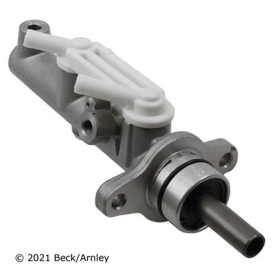 Beck/Arnley 072-9800 Brake Master Cylinder