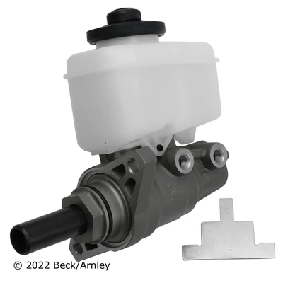Beck/Arnley 072-9802 Brake Master Cylinder