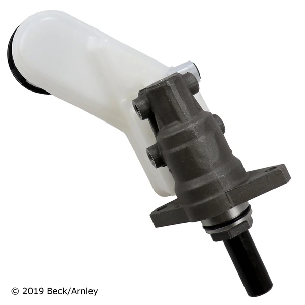 Beck/Arnley 072-9803 Brake Master Cylinder