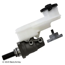 Beck/Arnley 072-9803 Brake Master Cylinder