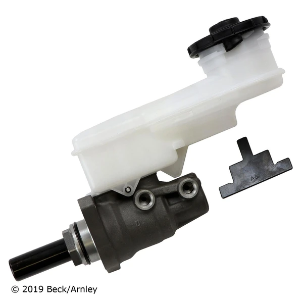 Beck/Arnley 072-9803 Brake Master Cylinder