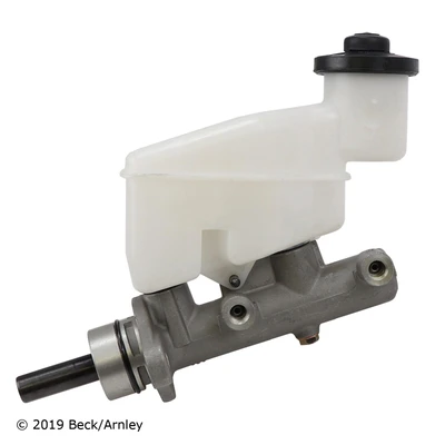 Beck/Arnley 072-9805 Brake Master Cylinder