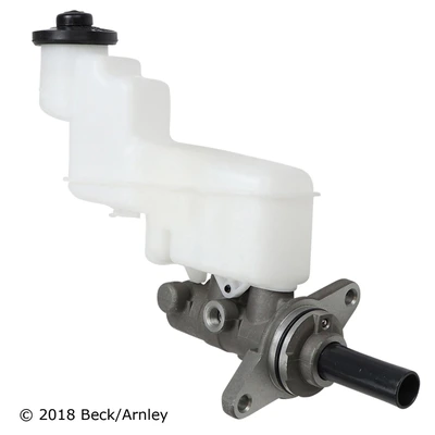Beck/Arnley 072-9806 Brake Master Cylinder
