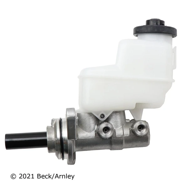 Beck/Arnley 072-9807 Brake Master Cylinder