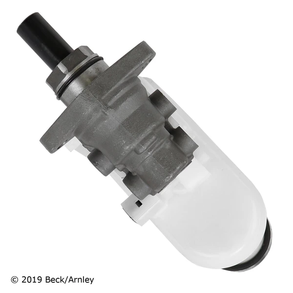 Beck/Arnley 072-9811 Brake Master Cylinder