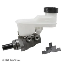 Beck/Arnley 072-9811 Brake Master Cylinder