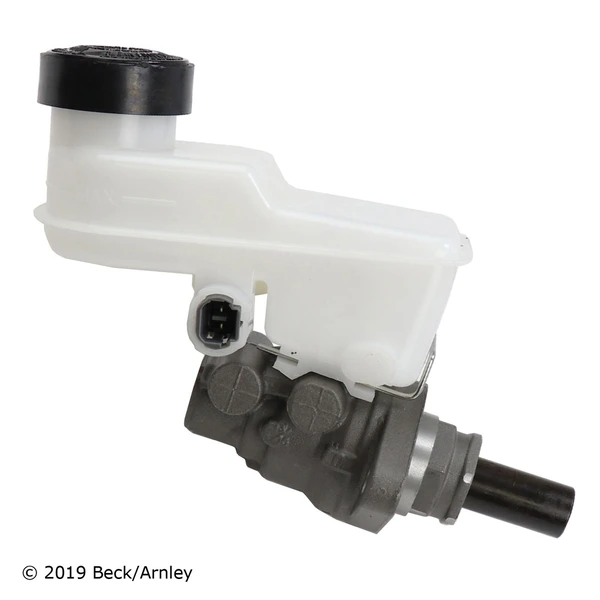 Beck/Arnley 072-9812 Brake Master Cylinder