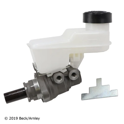 Beck/Arnley 072-9812 Brake Master Cylinder