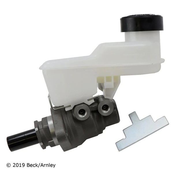 Beck/Arnley 072-9813 Brake Master Cylinder