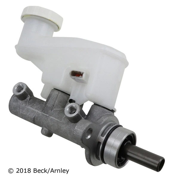 Beck/Arnley 072-9815 Brake Master Cylinder