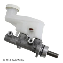 Beck/Arnley 072-9815 Brake Master Cylinder