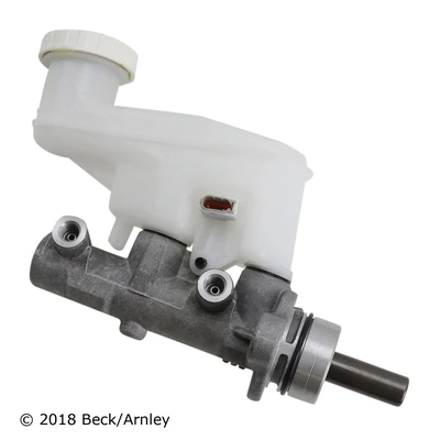 Beck/Arnley 072-9815 Brake Master Cylinder