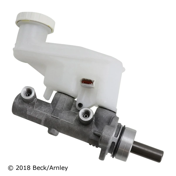 Beck/Arnley 072-9815 Brake Master Cylinder
