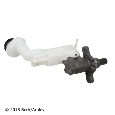 Beck/Arnley 072-9817 Brake Master Cylinder