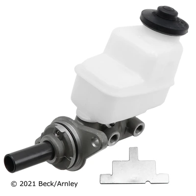 Beck/Arnley 072-9819 Brake Master Cylinder