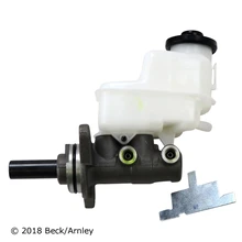 Beck/Arnley 072-9820 Brake Master Cylinder
