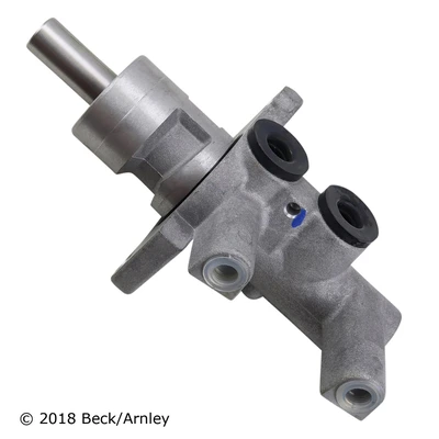 Beck/Arnley 072-9821 Brake Master Cylinder