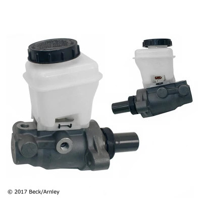 Beck/Arnley 072-9824 Brake Master Cylinder