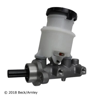 Beck/Arnley 072-9825 Brake Master Cylinder