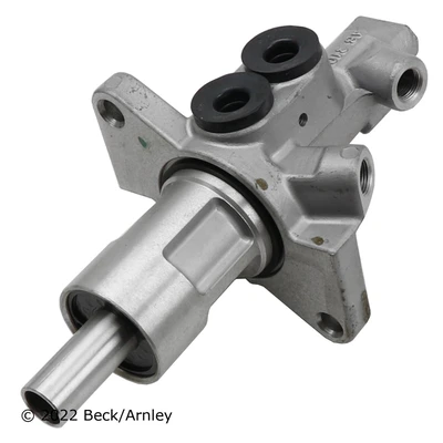 Beck/Arnley 072-9826 Brake Master Cylinder