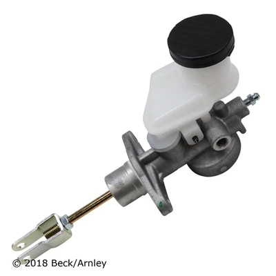 Beck/Arnley 072-9828 Clutch Master Cylinder