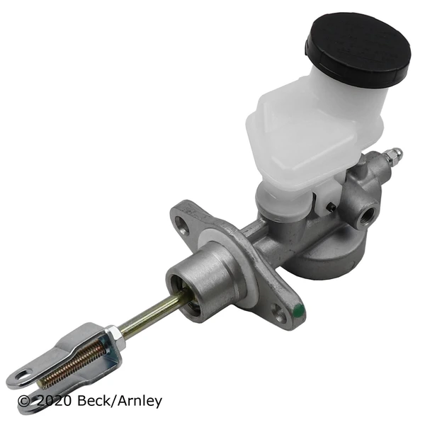 Beck/Arnley 072-9829 Clutch Master Cylinder