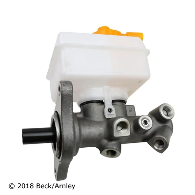 Beck/Arnley 072-9832 Brake Master Cylinder